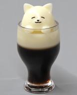 【中古】トレーディン