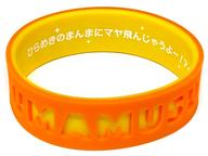 ͥåȥå׽ٲϲŷԾŹ㤨֡šۥ꡼(° ޥΥȥåץ ֥̼ ץƥӡ 6th EVENT The New Frontier ȥ졼ǥ󥰥ꥳХ(6th EVENT Ver. DAY1ѥåספβǤʤ1,730ߤˤʤޤ