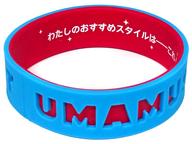 ͥåȥå׽ٲϲŷԾŹ㤨֡šۥ꡼(° Ρե饤 ֥̼ ץƥӡ 6th EVENT The New Frontier ȥ졼ǥ󥰥ꥳХ(6th EVENT Ver. DAY1ѥåספβǤʤ1,700ߤˤʤޤ