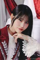 【中古】シール・ステッカー 向井純葉(櫻坂46) オリジナルステッカー 「5th TOUR 2025 “Addiction”」 サクコレ会場くじ 参加賞