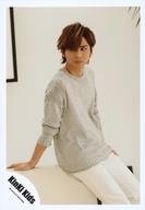 ͥåȥå׽ٲϲŷԾŹ㤨֡š̿(ˡ/ɥ/KinKi Kids KinKi Kids/Ʋܸ/KOICHI DOMOTO LIVE TOUR 2015 Spiralץѥեåȡåƥեå/̿פβǤʤ320ߤˤʤޤ