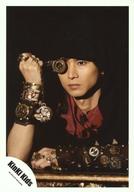 ͥåȥå׽ٲϲŷԾŹ㤨֡š̿(ˡ/ɥ/KinKi Kids KinKi Kids/Ʋܸ/KOICHI DOMOTO LIVE TOUR 2015 Spiralץѥեåȡåƥեå/̿פβǤʤ320ߤˤʤޤ