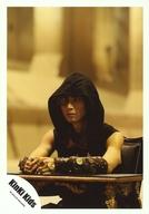 ͥåȥå׽ٲϲŷԾŹ㤨֡š̿(ˡ/ɥ/KinKi Kids KinKi Kids/Ʋܸ/KOICHI DOMOTO LIVE TOUR 2015 Spiralץѥեåȡåƥեå/̿פβǤʤ320ߤˤʤޤ