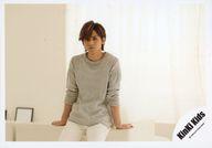 ͥåȥå׽ٲϲŷԾŹ㤨֡š̿(ˡ/ɥ/KinKi Kids KinKi Kids/Ʋܸ//KOICHI DOMOTO LIVE TOUR 2015 Spiralץѥեåȡåƥեå/̿פβǤʤ320ߤˤʤޤ