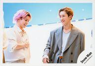 ͥåȥå׽ٲϲŷԾŹ㤨֡š̿(STARTO/ɥ/Snow Man Snow Man/ܾȡ״/Ⱦ/ХTHE BEST 2020 - 2025MV㥱̥եå/̿פβǤʤ250ߤˤʤޤ