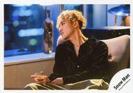 ͥåȥå׽ٲϲŷԾŹ㤨֡š̿(STARTO/ɥ/Snow Man Snow Man/ܾ/Ⱦ/ХTHE BEST 2020 - 2025MV㥱̥եå/̿פβǤʤ250ߤˤʤޤ