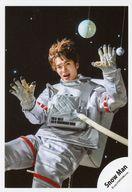 ͥåȥå׽ٲϲŷԾŹ㤨֡š̿(STARTO/ɥ/Snow Man Snow Man/߷ä/ɨ/ХTHE BEST 2020 - 2025MV㥱̥եå/̿פβǤʤ250ߤˤʤޤ