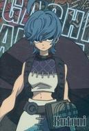 ͥåȥå׽ٲϲŷԾŹ㤨֡šۥ˥ϥȥ쥫/Ρޥ/TV˥إ ɥϡ[2795418] 16[Ρޥ]ȡˡפβǤʤ250ߤˤʤޤ