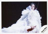 ͥåȥå׽ٲϲŷԾŹ㤨֡š̿(STARTO/ɥ/Snow Man Snow Man/饦/ɨ/ХTHE BEST 2020 - 2025MV㥱̥եå/̿פβǤʤ250ߤˤʤޤ