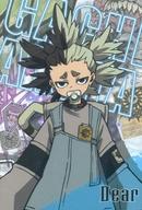 ͥåȥå׽ٲϲŷԾŹ㤨֡šۥ˥ϥȥ쥫/Ρޥ/TV˥إ ɥϡ[2795418] 11[Ρޥ]ǥפβǤʤ250ߤˤʤޤ