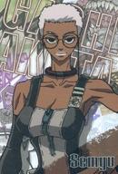 ͥåȥå׽ٲϲŷԾŹ㤨֡šۥ˥ϥȥ쥫/Ρޥ/TV˥إ ɥϡ[2795418] 13[Ρޥ]ߥפβǤʤ250ߤˤʤޤ