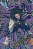 ͥåȥå׽ٲϲŷԾŹ㤨֡šۥ˥ϥȥ쥫/쥢/TV˥إ ɥϡ[2795418] 23[쥢]СפβǤʤ280ߤˤʤޤ