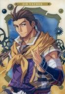 ͥåȥå׽ٲϲŷԾŹ㤨֡šۥ˥ϥȥ쥫/饯/ε the 1st ϡ[2815476] No.08󡦥åפβǤʤ280ߤˤʤޤ