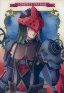 ͥåȥå׽ٲϲŷԾŹ㤨֡šۥ˥ϥȥ쥫/饯/ε the 1st ϡ[2815476] No.14󥹡٥륬פβǤʤ280ߤˤʤޤ