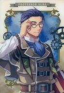 ͥåȥå׽ٲϲŷԾŹ㤨֡šۥ˥ϥȥ쥫/饯/ε the 1st ϡ[2815476] No.15жפβǤʤ280ߤˤʤޤ