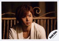 ͥåȥå׽ٲϲŷԾŹ㤨֡š̿(ˡ/ɥ/KinKiKids KinKi Kids/Ʋܸ/KOICHI DOMOTO LIVE TOUR 2015 Spiralץѥեåȡåƥեå/̿פβǤʤ250ߤˤʤޤ