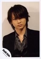 発売日 2013/01/26 メーカー Johnny ＆ Associates 型番 - 関連商品はこちらから Johnny ＆ Associates　