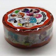 ڿʡۥ롦ƥå []  ޥ󥰥ơ Τܤver. ֥ꥹޡ