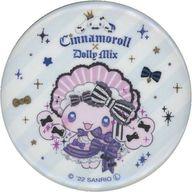 šۥХåԥ ݥ ֥ʥDOLLY MIX ֥饤ɴ̥Хå