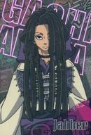 ͥåȥå׽ٲϲŷԾŹ㤨֡šۥ˥ϥȥ쥫/Ρޥ/TV˥إ ɥϡ[2795418] 15[Ρޥ]СפβǤʤ250ߤˤʤޤ