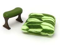 【中古】トレーディン