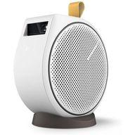 【中古】シアターシス