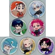 ڿʡۥХåӥ ڥܥåۥꥹ ȥ졼ǥ󥰥ḁ̊Хå Τܤver.