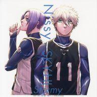 ͥåȥå׽ٲϲŷԾŹ㤨֡šۻ Ϻ貦 ᥬ㥱 CD  ǥ֥롼å -EPISODE -  NissySKY-HI/Stormy [] Amazon.co.jpŵפβǤʤ1,250ߤˤʤޤ