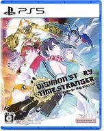 šPS5ե ǥ󥹥ȡ꡼ ॹȥ󥸥㡼 [̾]