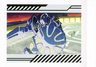 ͥåȥå׽ٲϲŷԾŹ㤨֡šۥ˥ϥȥ쥫/ưGundam GQuuuuuuX Ѥ㤳 28ѥ(ϥפβǤʤ200ߤˤʤޤ