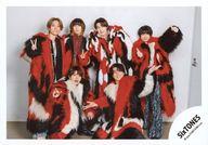 楽天市場】sixtones 写真の通販