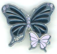 【中古】アクセサリー(非金属) 真鍋凪咲 ブローチ 「CUTIE STREET 真鍋凪咲 生誕祭 2025」