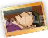 ͥåȥå׽ٲϲŷԾŹ㤨֡šۥ饫 /ŷƸ ֥ϥ塼!! եåץ󥫡ɥ쥯Vol.1ספβǤʤ500ߤˤʤޤ