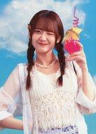 【中古】コレクションカード(乃木坂46)/｢NOGIZAKA46 S