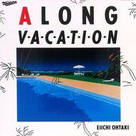 【中古】LPレコード 大瀧詠一 / A LONG VACATION 40th Anniversary Edition[完全生産限定盤(アンコール..