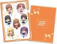 šۥꥢե  פ礳 A4ꥢե ֤ȤʳؤĶżˤT