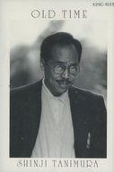 【中古】ミュージックテープ 谷村新司 / オールド・タイム