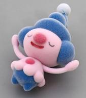 【中古】トレーディングフィギュア マネネ 「フィギュアコレクション Pokemon Sleep シアンの砂浜」 ポケモンセンター限定