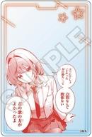 ͥåȥå׽ٲϲŷԾŹ㤨֡šۥ饫 βϻ Pic ֿϡȥ塼ספβǤʤ400ߤˤʤޤ