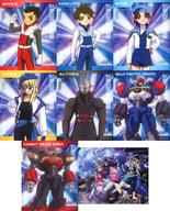 ͥåȥå׽ٲϲŷԾŹ㤨֡šۥ饫 8糧å ꥢ ֤ GEARƸ 25th Anniversary DޡפβǤʤ3,440ߤˤʤޤ