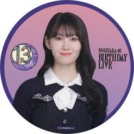 乃木坂46 コースター 楽天市場】乃木坂 コースターの通販