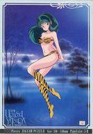 【中古】パズル ラム(水上) 「うる星やつら」 ジグソーパズル 500ピース