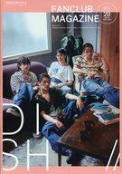 【中古】アイドル雑誌 皿組GOLD SARAGUMI ご利用明細誌 Vol.28