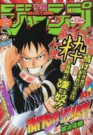 発売日 2003/01/08 メーカー 集英社 型番 - 関連商品はこちらから 集英社　