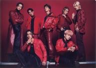 ͥåȥå׽ٲϲŷԾŹ㤨֡šۥꥢե BALLISTIK BOYZ A4ꥢե CD+DVD BALLISTIK BOYZ FROM EXILE EXILE TRIBE FAMILY OFFICIAL CDDVD SHOPLDH official mobile CD/DVD SHOPŵפβǤʤ690ߤˤʤޤ