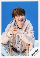 ͥåȥå׽ٲϲŷԾŹ㤨֡š̿(STARTO/ɥ/Snow Man Snow Man/߷ä/ɨ/ХTHE BEST 2020 - 2025MV㥱̥եå/̿פβǤʤ630ߤˤʤޤ