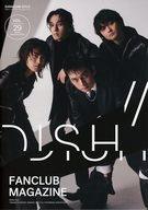 【中古】アイドル雑誌 皿組GOLD SARAGUMI ご利用明細誌 Vol.29