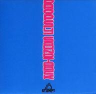 【中古】LPレコード Chris Schlarb/Jay Tholen / 「Dropsy」 Soundtrack[輸入盤]