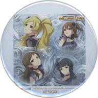 ͥåȥå׽ٲϲŷԾŹ㤨֡šۥХåԥ 㥱åȥ饹 ̥Хå CD ɥޥ ߥꥪ饤! THE IDOLMSTER MILLION MOVEMENT OF STARDOM ROAD 07 All Alone ŷ֥åŵפβǤʤ1,320ߤˤʤޤ