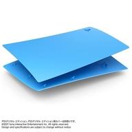 šPS5ϡ PlayStation5 ǥ롦ǥѥС 饤 ֥롼